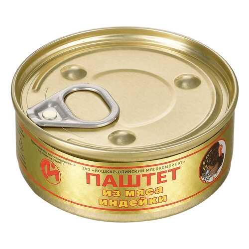 Консервация в ВкусВилл