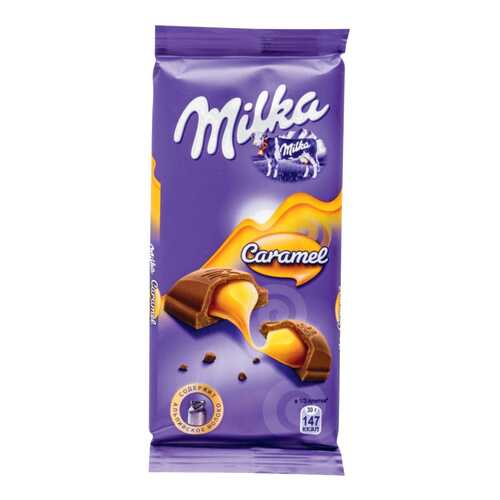 Шоколад в ВкусВилл
