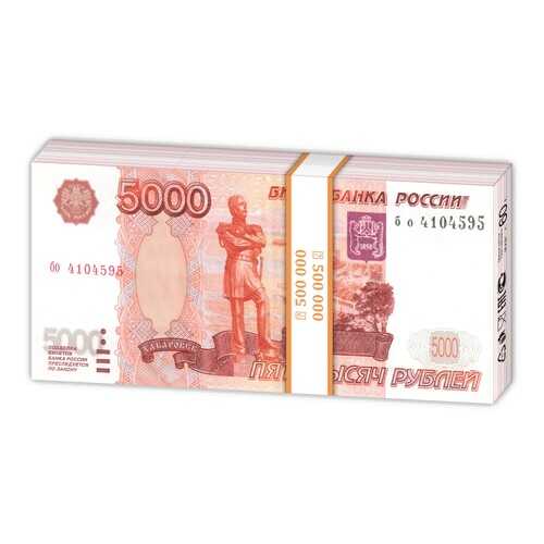 Шоколад темный Глобус-про рубли мини порционный 60 г в ВкусВилл