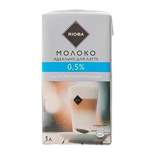 Молочные продукты, сыр и яйца в ВкусВилл